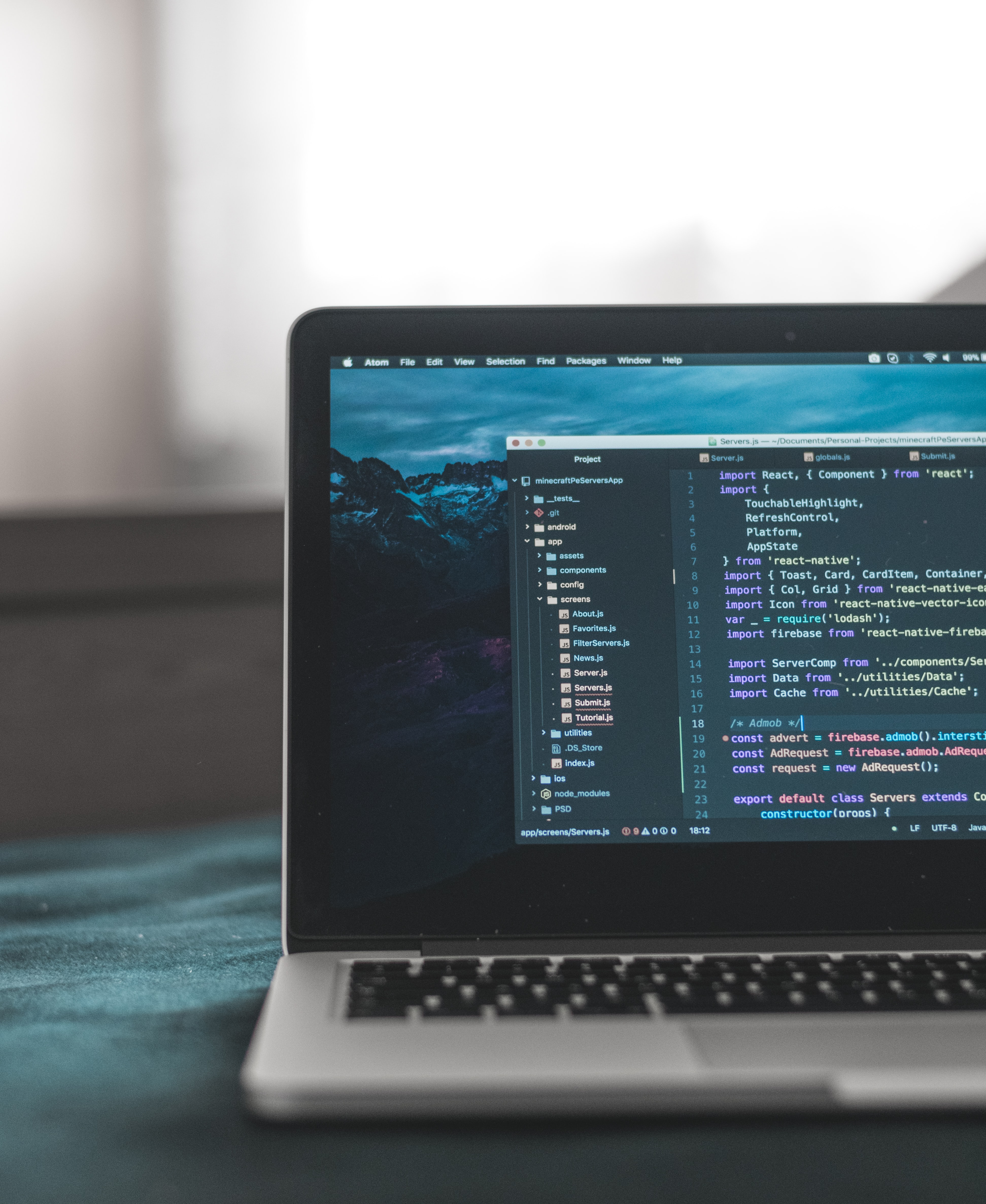 Reflections about Clean Code